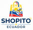 SHOPITO ECUADOR – Inicio